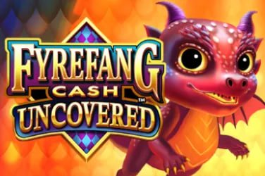 Fitur lengkap aplikasi download UGE128 untuk taruhan olahraga dan permainan slot