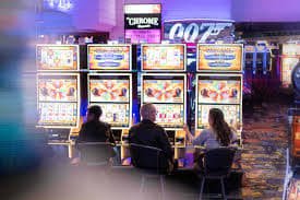 Bonus dan promo deposit UGE128 untuk member baru dan setia