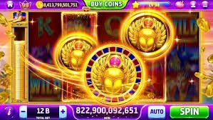 Tampilan antarmuka slot online UGE128 yang bersih dan mudah digunakan di perangkat mobile