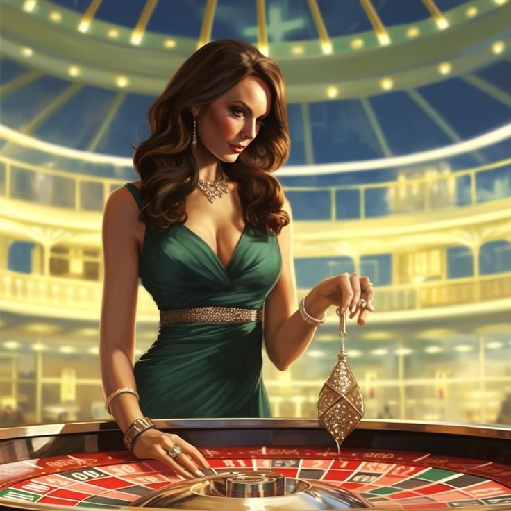 Platform taruhan olahraga UGE128 dengan odds kompetitif dan pasar terlengkap