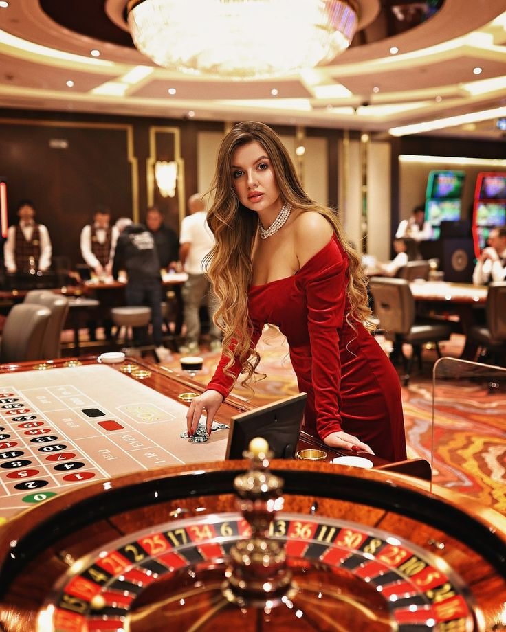 Langkah mudah bermain slot online di UGE128 mulai dari daftar hingga penarikan dana