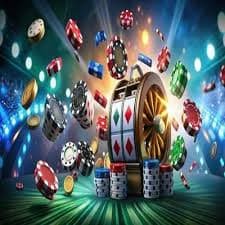 Pasang taruhan olahraga UGE128 – odds kompetitif sepak bola dan basket