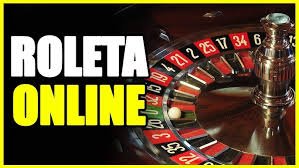 Berbagai tipe permainan slot UGE128 dari slot klasik hingga video slot megaways