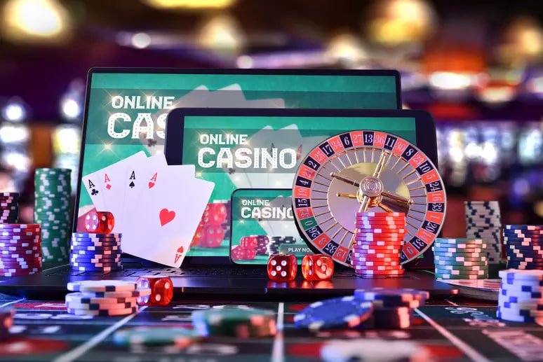 Cara deposit di UGE128 via QRIS dan e-wallet Indonesia