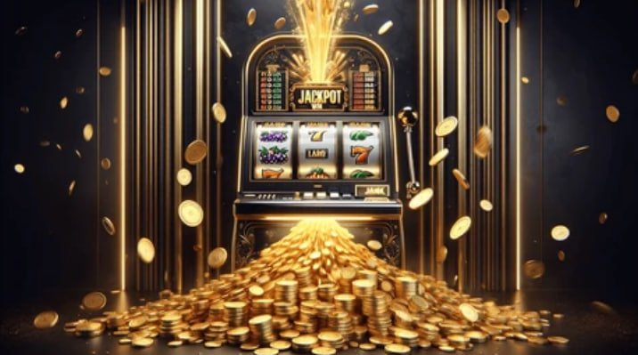 Platform taruhan olahraga UGE128 – live betting odds real-time sepak bola