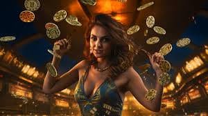 UGE128 cara daftar dan mulai taruhan online langkah mudah